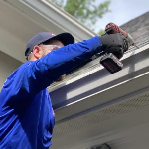 Gutter Repair Gallery (3)